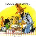 Pettersson CD - Pettson & Findus - Pannkakstårtan - Hörbuch schwedisch